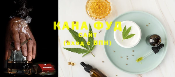индика Абдулино