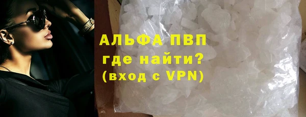 jwh Алексеевка