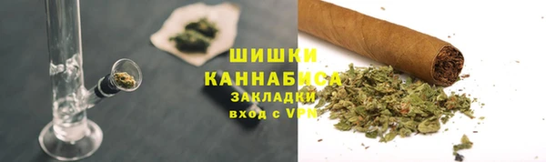 jwh Алексеевка
