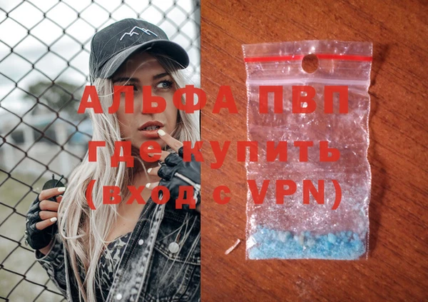 индика Абдулино