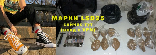 индика Абдулино