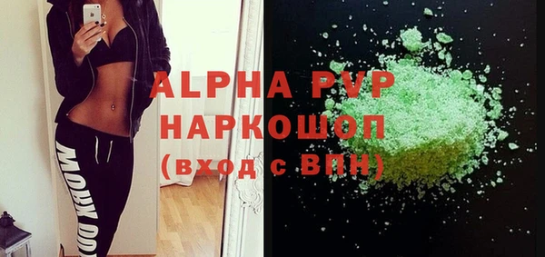 индика Абдулино
